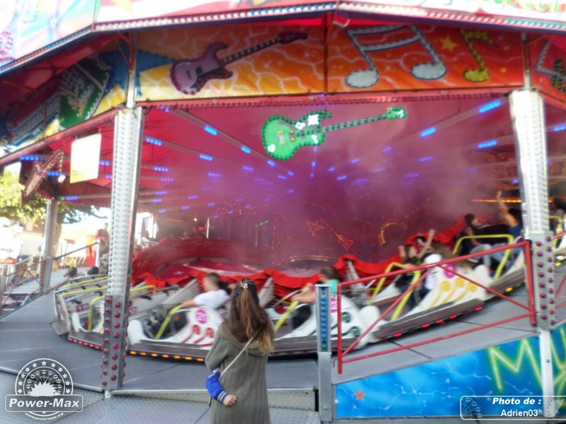 Saint-Amand-Montrond-2014-50