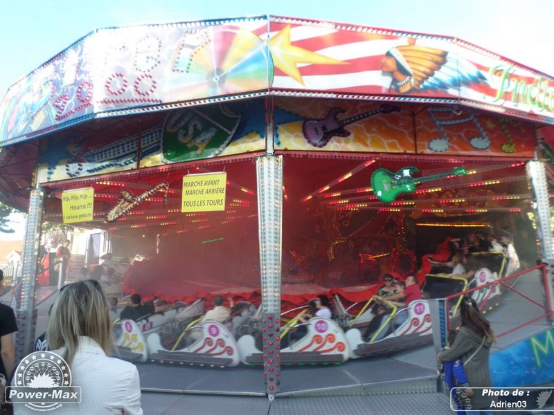 Saint-Amand-Montrond-2014-51