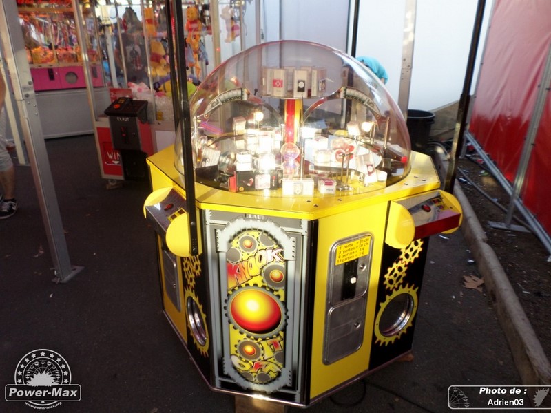 Saint-Amand-Montrond-2014-54