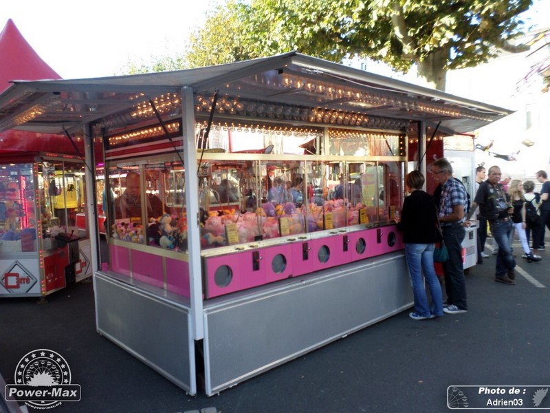 Saint-Amand-Montrond-2014-55