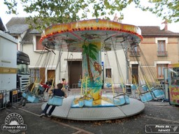 Saint-Amand-Montrond-2014-21