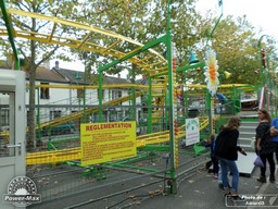 Saint-Amand-Montrond-2014-22