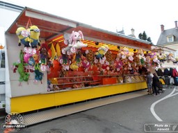 Saint-Amand-Montrond-2014-23