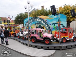 Saint-Amand-Montrond-2014-26