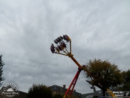 Saint-Amand-Montrond-2014-28