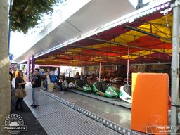 Saint-Amand-Montrond-2014-29