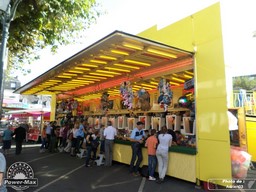 Saint-Amand-Montrond-2014-31