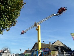 Saint-Amand-Montrond-2014-34