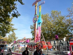 Saint-Amand-Montrond-2014-36