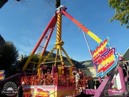 Saint-Amand-Montrond-2014-38