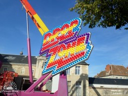 Saint-Amand-Montrond-2014-39