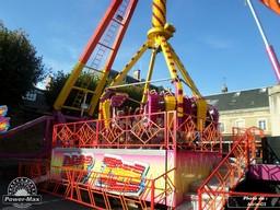 Saint-Amand-Montrond-2014-40