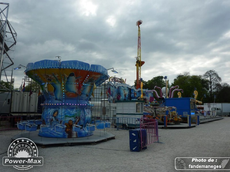 Saint-Dizier-2014-28