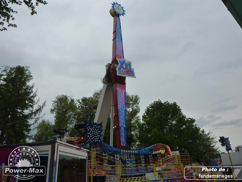 Saint-Dizier-2014-96