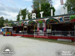 Saint-Dizier-2014-18