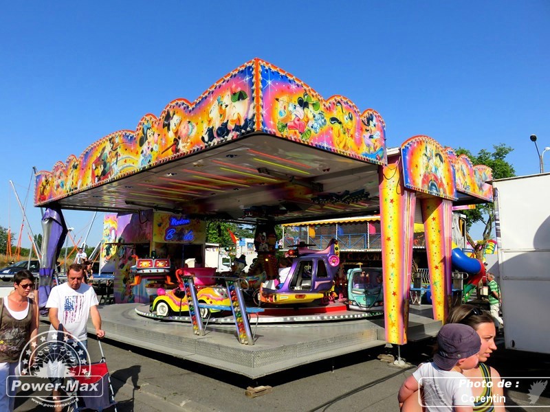 Saint-Jean-2014-24