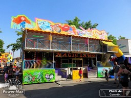 Saint-Jean-2014-26