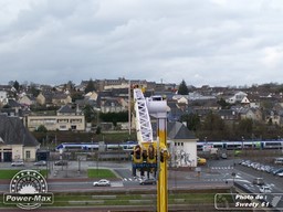 Saint-Lo-2014-31