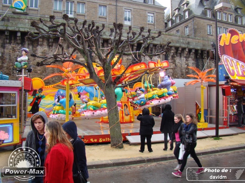 Saint-Malo-2014-52