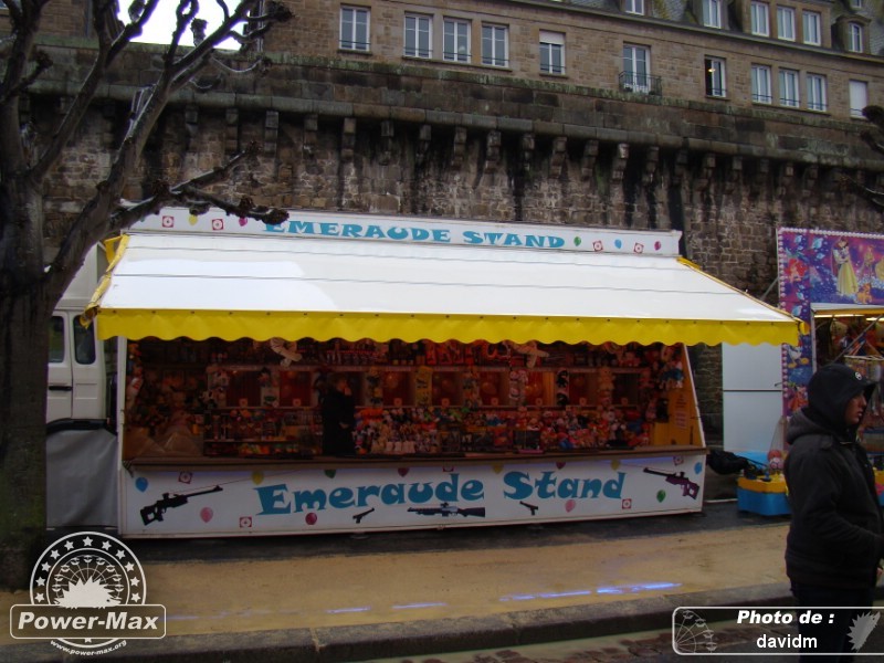 Saint-Malo-2014-55