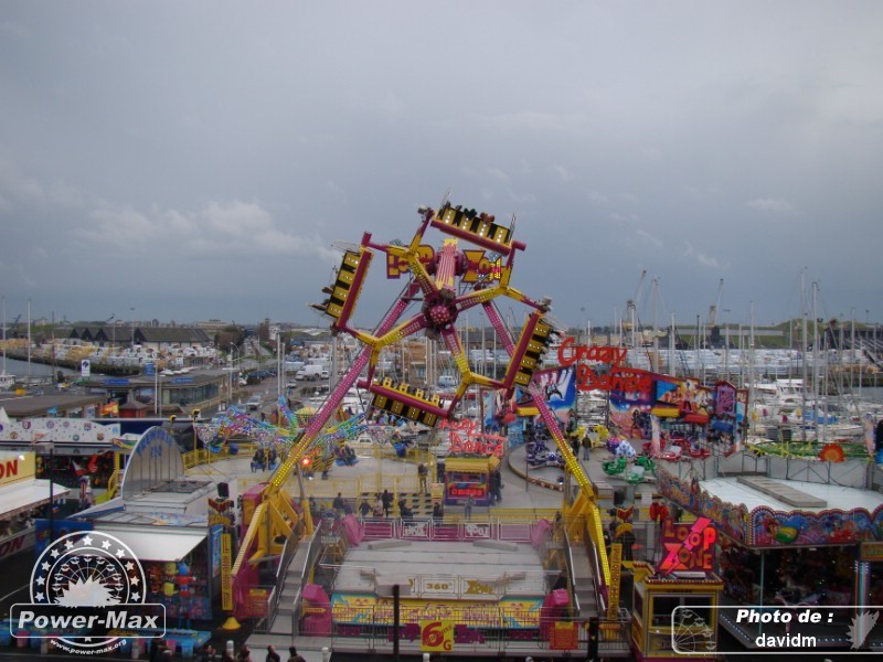 Saint-Malo-2014-56