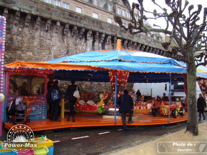 Saint-Malo-2014-58
