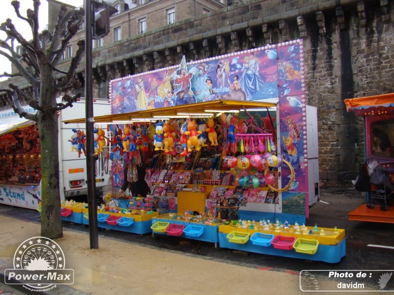 Saint-Malo-2014-59