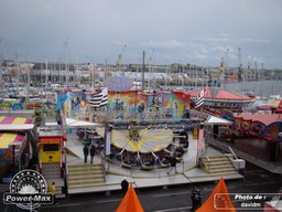 Saint-Malo-2014