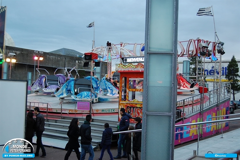 Saint-Nazaire-2014-41