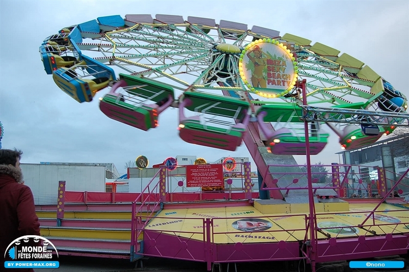 Saint-Nazaire-2014-43