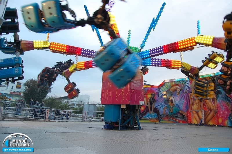 Saint-Nazaire-2014-47