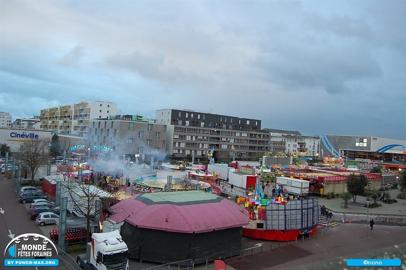 Saint-Nazaire-2014-53