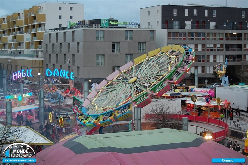 Saint-Nazaire-2014-55