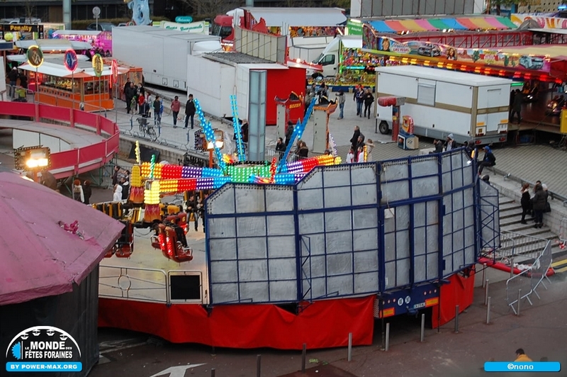 Saint-Nazaire-2014-57