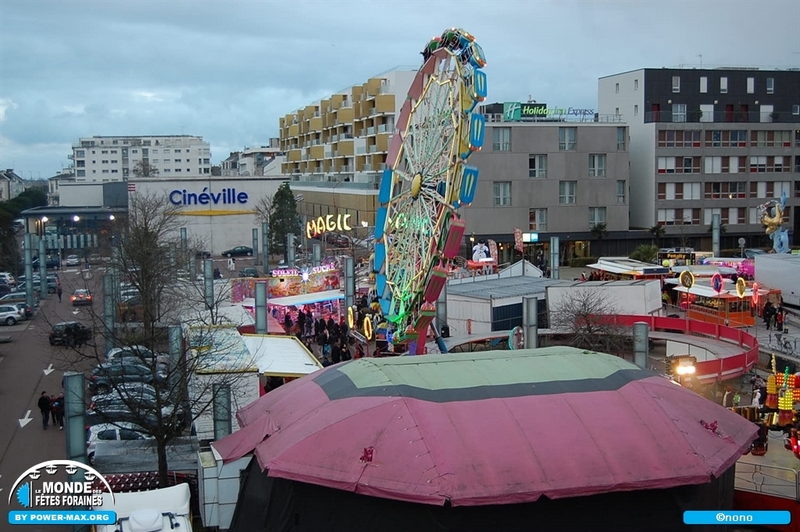 Saint-Nazaire-2014-58