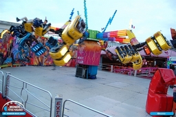 Saint-Nazaire-2014-21