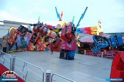 Saint-Nazaire-2014-22
