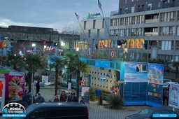 Saint-Nazaire-2014-30