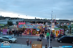 Saint-Nazaire-2014-31