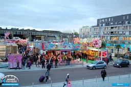 Saint-Nazaire-2014-32