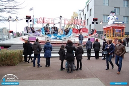 Saint-Nazaire-2014-34