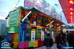 Saint-Nazaire-2014-36