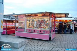 Saint-Nazaire-2014-37