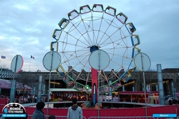 Saint-Nazaire-2014-40