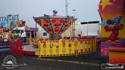 Saint-Quentin-2014-26