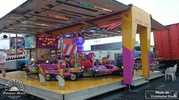 Saint-Quentin-2014-27
