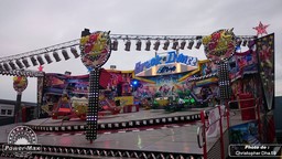 Saint-Quentin-2014-36