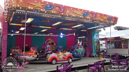 Saint-Quentin-2014-38