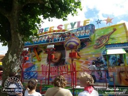 Saint-Vincent-De-Tyrosse-2014-62