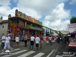 Saint-Vincent-De-Tyrosse-2014-63